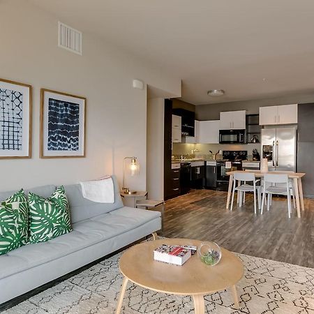 Abode Los Angeles - Marina Del Rey Venice Beach Екстериор снимка
