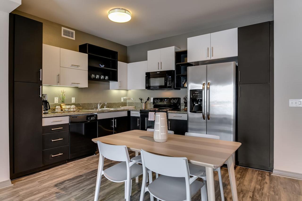 Abode Los Angeles - Marina Del Rey Venice Beach Екстериор снимка