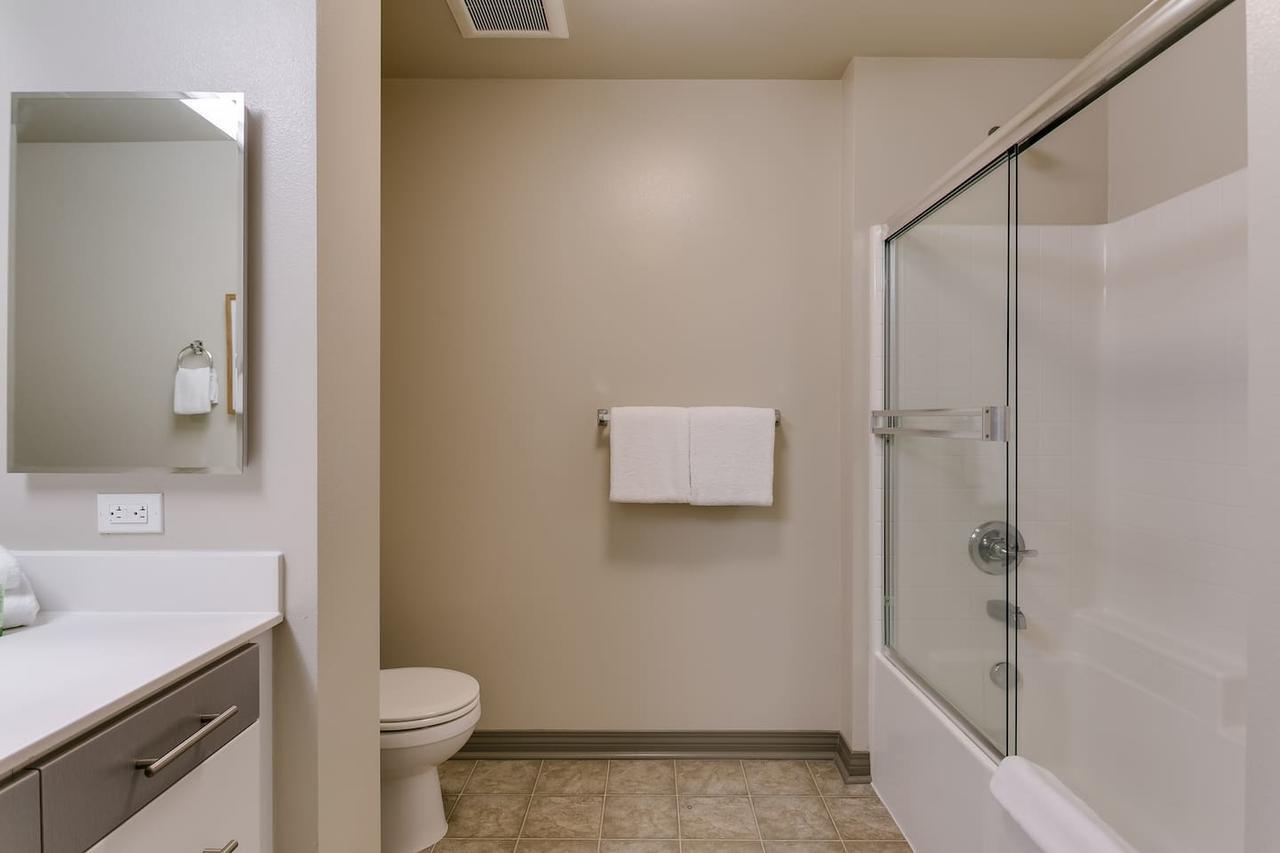 Abode Los Angeles - Marina Del Rey Venice Beach Екстериор снимка