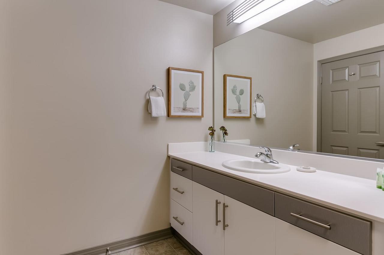 Abode Los Angeles - Marina Del Rey Venice Beach Екстериор снимка
