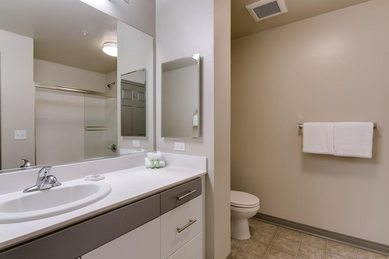 Abode Los Angeles - Marina Del Rey Venice Beach Екстериор снимка