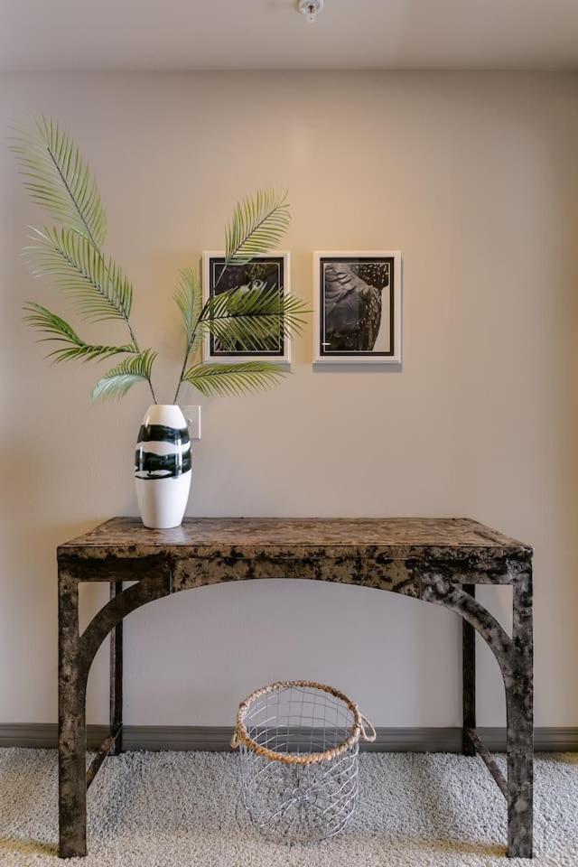 Abode Los Angeles - Marina Del Rey Venice Beach Екстериор снимка