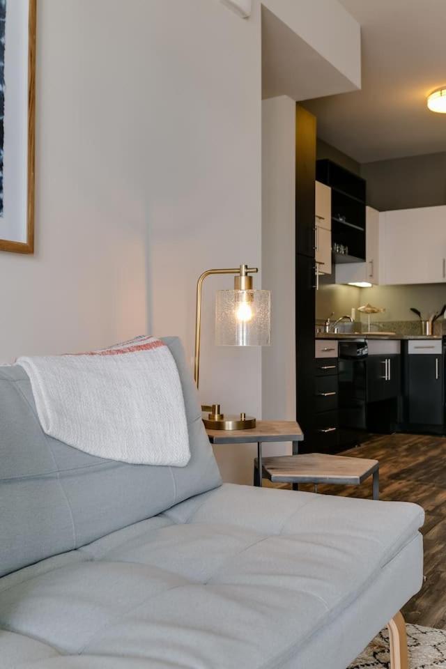 Abode Los Angeles - Marina Del Rey Venice Beach Екстериор снимка