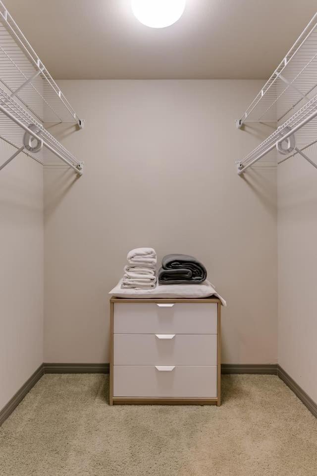 Abode Los Angeles - Marina Del Rey Venice Beach Екстериор снимка